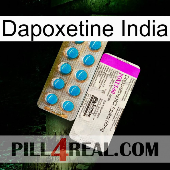 Dapoxetine India new07.jpg